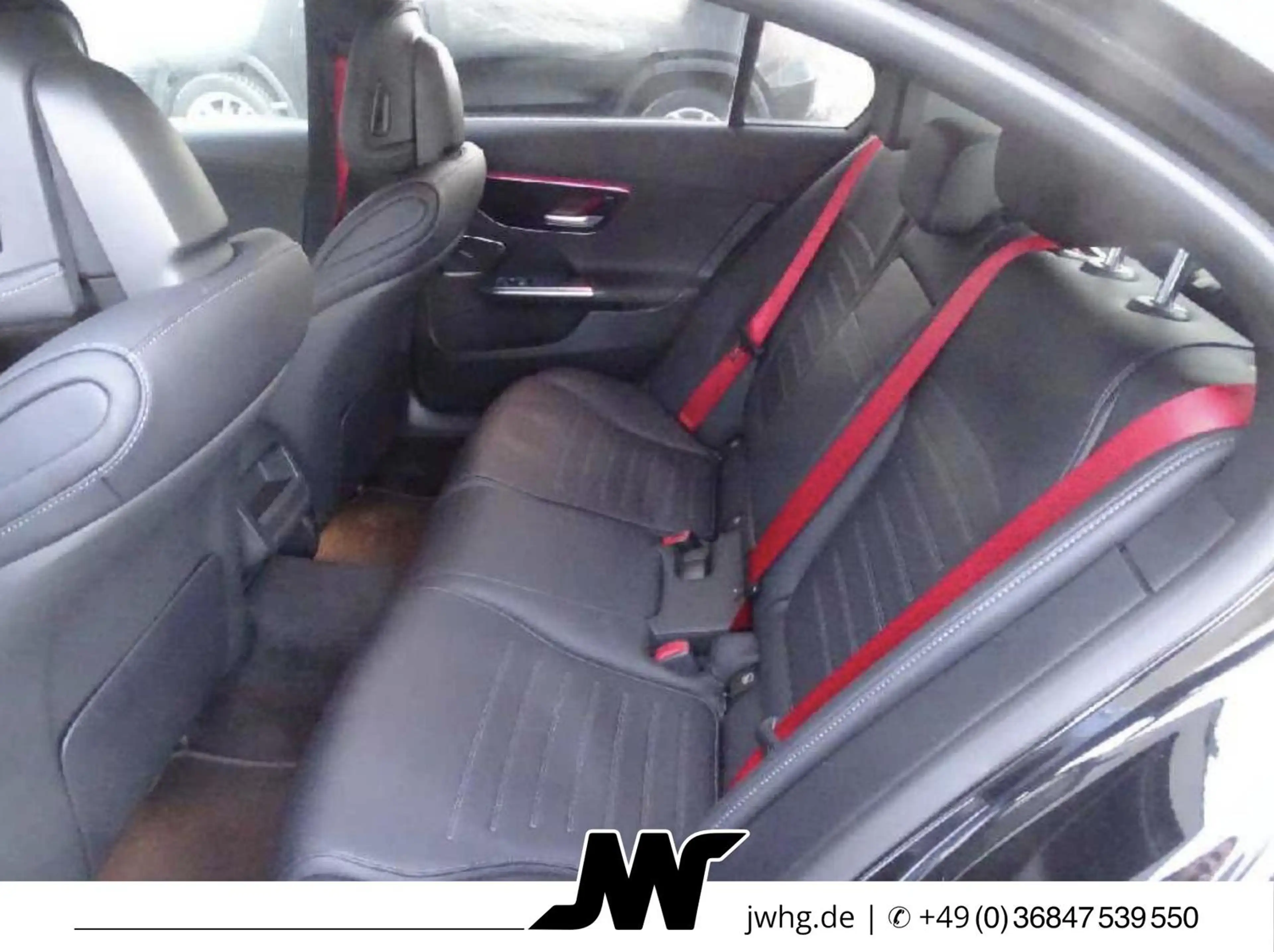 Mercedes-Benz C 220 Lim d 2x AMGLine NewMod|Pano|Kam|el. Sitze — photo 10