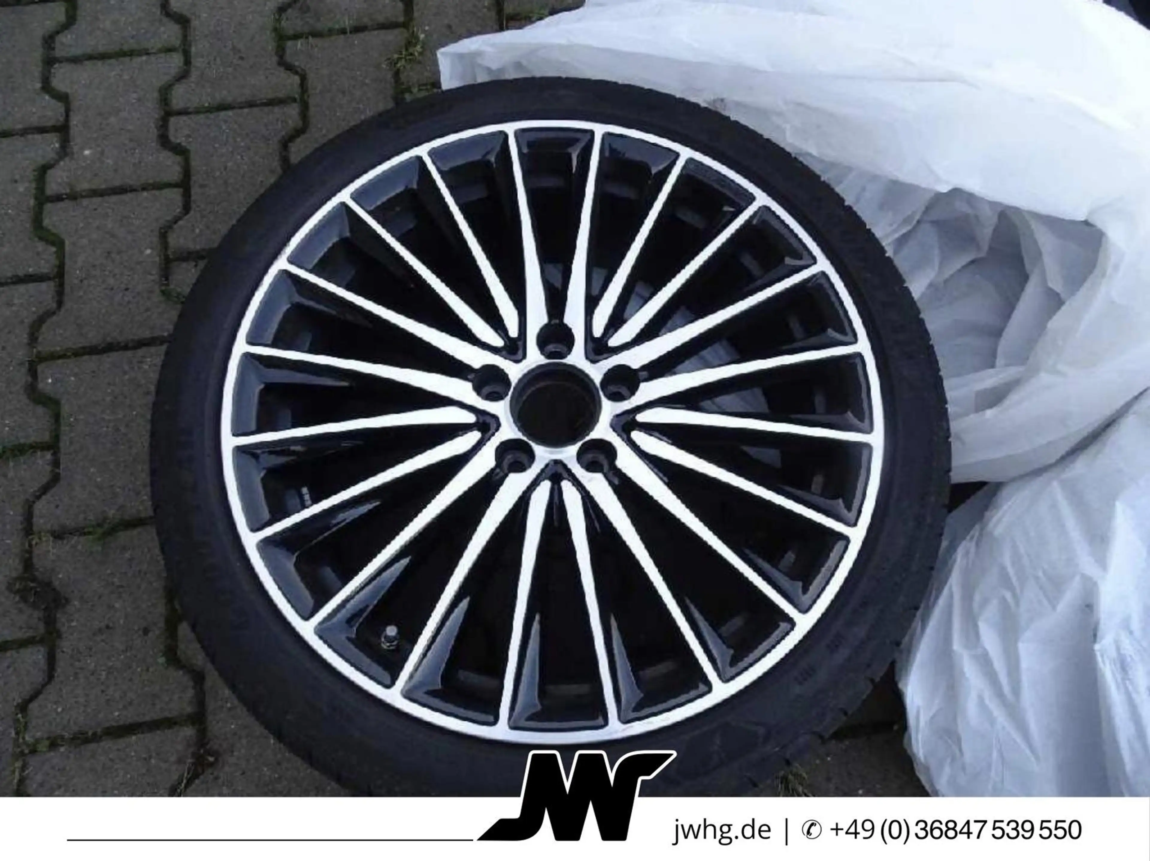 Mercedes-Benz C 220 Lim d 2x AMGLine NewMod|Pano|Kam|el. Sitze — photo 5