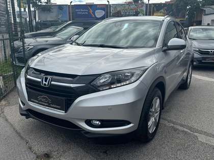 Honda HR-V 1,5 i-VTEC Executive Autom. ORIGINAL 13.000 KM