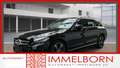 Mercedes-Benz C 300 T e Navi*LED*Tempo*Park*DAB*SHZ*1Hand*18 Black - thumbnail 1