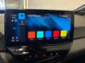 Volkswagen ID.3 Pro 150 kW Weiß - thumbnail 12