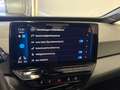 Volkswagen ID.3 Pro 150 kW Weiß - thumbnail 11