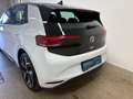 Volkswagen ID.3 Pro 150 kW Weiß - thumbnail 13
