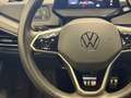 Volkswagen ID.3 Pro 150 kW Weiß - thumbnail 8
