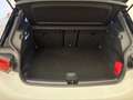 Volkswagen ID.3 Pro 150 kW Weiß - thumbnail 14