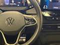 Volkswagen ID.3 Pro 150 kW Weiß - thumbnail 9