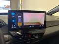 Volkswagen ID.3 Pro 150 kW Weiß - thumbnail 10