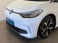 Volkswagen ID.3 Pro 150 kW Weiß - thumbnail 17