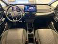 Volkswagen ID.3 Pro 150 kW Weiß - thumbnail 6