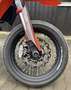 KTM 690 SMC R GST Berlin - thumbnail 10