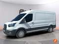 Ford Transit Connect L3 TRND N1 2.0 ECOBLUE 96KW (130CV Blanco - thumbnail 12