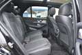 Mercedes-Benz GLE 63 AMG GLE 63 S AMG 4MATIC+ VOLL MASSAGE AHK 360KAMERA Schwarz - thumbnail 20
