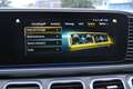 Mercedes-Benz GLE 63 AMG GLE 63 S AMG 4MATIC+ VOLL MASSAGE AHK 360KAMERA Schwarz - thumbnail 30