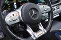 Mercedes-Benz GLE 63 AMG GLE 63 S AMG 4MATIC+ VOLL MASSAGE AHK 360KAMERA Schwarz - thumbnail 16