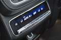 Mercedes-Benz GLE 63 AMG GLE 63 S AMG 4MATIC+ VOLL MASSAGE AHK 360KAMERA Schwarz - thumbnail 31