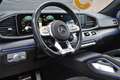Mercedes-Benz GLE 63 AMG GLE 63 S AMG 4MATIC+ VOLL MASSAGE AHK 360KAMERA Schwarz - thumbnail 15