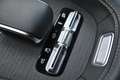 Mercedes-Benz GLE 63 AMG GLE 63 S AMG 4MATIC+ VOLL MASSAGE AHK 360KAMERA Schwarz - thumbnail 22