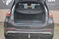 Mercedes-Benz GLE 63 AMG GLE 63 S AMG 4MATIC+ VOLL MASSAGE AHK 360KAMERA Schwarz - thumbnail 11