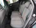 Ford Fiesta ST, Styling Pkt., Winter Pkt., LED, B&O, Navi, RFK Noir - thumbnail 6