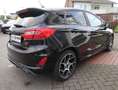 Ford Fiesta ST, Styling Pkt., Winter Pkt., LED, B&O, Navi, RFK Noir - thumbnail 4