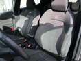 Ford Fiesta ST, Styling Pkt., Winter Pkt., LED, B&O, Navi, RFK Noir - thumbnail 14