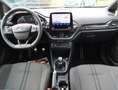 Ford Fiesta ST, Styling Pkt., Winter Pkt., LED, B&O, Navi, RFK Noir - thumbnail 7