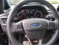 Ford Fiesta ST, Styling Pkt., Winter Pkt., LED, B&O, Navi, RFK Noir - thumbnail 12