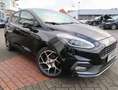 Ford Fiesta ST, Styling Pkt., Winter Pkt., LED, B&O, Navi, RFK Noir - thumbnail 2