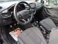 Ford Fiesta ST, Styling Pkt., Winter Pkt., LED, B&O, Navi, RFK Noir - thumbnail 9
