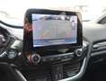Ford Fiesta ST, Styling Pkt., Winter Pkt., LED, B&O, Navi, RFK Noir - thumbnail 10