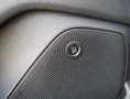 Ford Fiesta ST, Styling Pkt., Winter Pkt., LED, B&O, Navi, RFK Noir - thumbnail 13