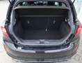 Ford Fiesta ST, Styling Pkt., Winter Pkt., LED, B&O, Navi, RFK Noir - thumbnail 5