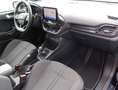 Ford Fiesta ST, Styling Pkt., Winter Pkt., LED, B&O, Navi, RFK Noir - thumbnail 8