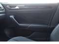 Volkswagen T-Roc 2.0 TDI 150 R-Line DSG 7  (2) Gris - thumbnail 50