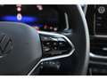 Volkswagen T-Roc 2.0 TDI 150 R-Line DSG 7  (2) Gris - thumbnail 37