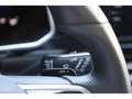 Volkswagen T-Roc 2.0 TDI 150 R-Line DSG 7  (2) Gris - thumbnail 38