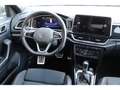 Volkswagen T-Roc 2.0 TDI 150 R-Line DSG 7  (2) Gris - thumbnail 10