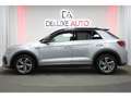 Volkswagen T-Roc 2.0 TDI 150 R-Line DSG 7  (2) Gris - thumbnail 4