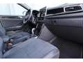 Volkswagen T-Roc 2.0 TDI 150 R-Line DSG 7  (2) Gris - thumbnail 15