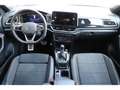 Volkswagen T-Roc 2.0 TDI 150 R-Line DSG 7  (2) Gris - thumbnail 9
