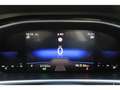 Volkswagen T-Roc 2.0 TDI 150 R-Line DSG 7  (2) Gris - thumbnail 19