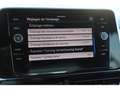 Volkswagen T-Roc 2.0 TDI 150 R-Line DSG 7  (2) Gris - thumbnail 28