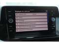 Volkswagen T-Roc 2.0 TDI 150 R-Line DSG 7  (2) Gris - thumbnail 25