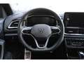 Volkswagen T-Roc 2.0 TDI 150 R-Line DSG 7  (2) Gris - thumbnail 13