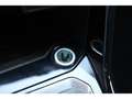 Volkswagen T-Roc 2.0 TDI 150 R-Line DSG 7  (2) Gris - thumbnail 42