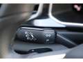 Volkswagen T-Roc 2.0 TDI 150 R-Line DSG 7  (2) Gris - thumbnail 32