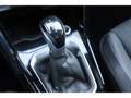 Volkswagen T-Roc 2.0 TDI 150 R-Line DSG 7  (2) Gris - thumbnail 40