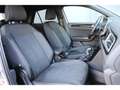 Volkswagen T-Roc 2.0 TDI 150 R-Line DSG 7  (2) Gris - thumbnail 16
