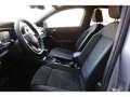 Volkswagen T-Roc 2.0 TDI 150 R-Line DSG 7  (2) Gris - thumbnail 14