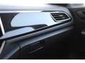 Volkswagen T-Roc 2.0 TDI 150 R-Line DSG 7  (2) Gris - thumbnail 49